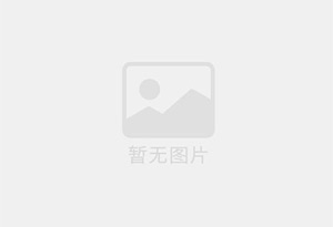 塘厦混凝土拆除公司的电话号码是多少？